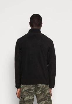 Pier One Veste Polaire Prix Favorable Pulls Et Gilets Col Officier Homme 7 Pier One Veste Polaire Prix Favorable Pulls Et Gilets Col Officier Homme -Pier One 83dad51c37af4fad8ccc91be083d8351