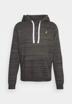 Prix Cassé Pier One Sweat à Capuche Pulls Et Gilets Homme 10 Prix Cassé Pier One Sweat à Capuche Pulls Et Gilets Homme -Pier One 83f081a5a02f43f992d6f7b83c93a6ee 1