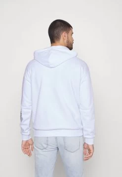 Pier One Vendre Sweatshirt Sweats & Hoodies Capuche Homme -Pier One 83fe1d95a3134670805e6ad90d9cf9b5