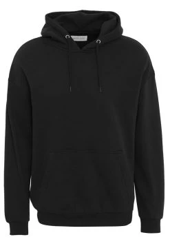 Pier One Sweat à Capuche 50% Off De Vente Sweats & Hoodies Homme -Pier One 8417dc6903a04cd3945380823e569386 5