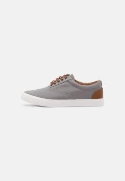 Excellente Qualité Pier One Baskets Basses Baskets & Sneakers Rond Homme 17 Excellente Qualité Pier One Baskets Basses Baskets & Sneakers Rond Homme -Pier One 84193614d23a4633a522e6f3c6188981 1