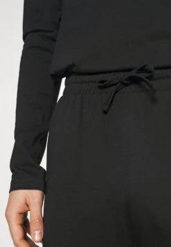 Haute Qualité Pier One Pyjama Pyjamas Haute Homme -Pier One 842cc55e81224f6ca06ad94aae25d25c