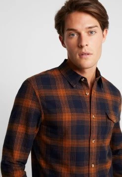 Pier One Chemise Prix Usine Chemises Col Kent Homme -Pier One 844d644b24404e89b9bcfcc8e216b2a5