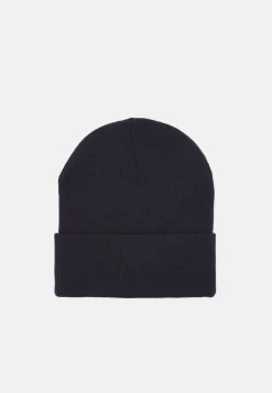 Pier One UNISEX – Bonnet Remise En Ligne Casquettes, Bonnets Et Chapeaux Couleur Unie