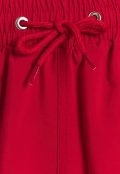 Pier One Qualité Garantie PEACHY SOFT BEACH SHORTS – Short De Bain Maillots De Bain Normale Homme -Pier One 84e7ad6313f847b4a4817e9e759e35e4