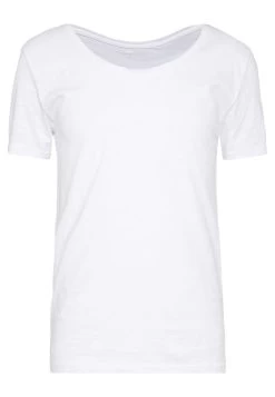 Pier One T-shirt Basique Assurance De L’Authenticité T-shirts Encolure Large Ronde Homme 22 Pier One T-shirt Basique Assurance De L’Authenticité T-shirts Encolure Large Ronde Homme -Pier One 84fcaafb0f934cfab216b26af4698d9c 2