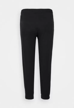 Pier One Se Vend Bas Prix Pyjama Pyjamas Normale Homme -Pier One 852a9a40856842d998884e857378c857