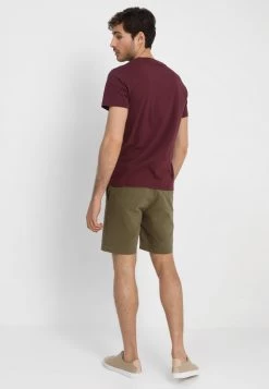 Excellente Qualité Pier One Short Shorts & Bermudas Normale Homme -Pier One 857a665388474c54bf3d81f5439046af