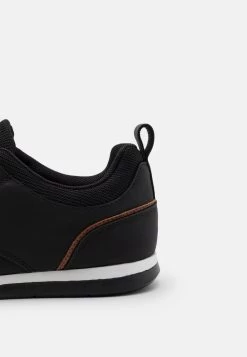 Qualité Excellente Pier One Chaussures à Lacets Derbies, Richelieus & Chaussures Bateau Rond Homme -Pier One 858bd65d03fe4c30a2dcd7ff46fd89a5