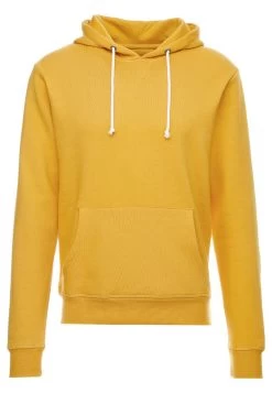 Petit Prix Pier One Sweat à Capuche Pulls Et Gilets Homme -Pier One 85933e5d1ffb4363a982d27696fa3995 2