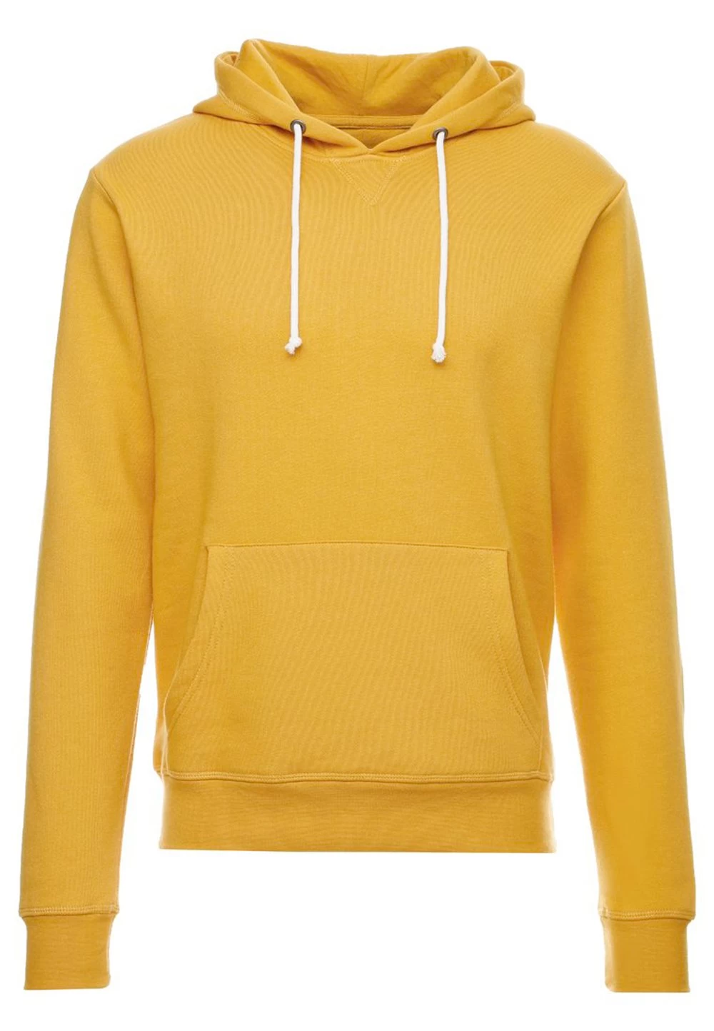 Pier One Prix Exclusifs Sweat à Capuche Sweats & Hoodies Homme 19 Pier One Prix Exclusifs Sweat à Capuche Sweats & Hoodies Homme – Image 19