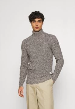 Pier One Prix Exclusifs Pullover Pulls Et Gilets Col Roulé Homme