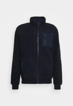 Prix Dégriffé Pier One Veste Polaire Pulls & Gilets Col Montant Homme 8 Prix Dégriffé Pier One Veste Polaire Pulls & Gilets Col Montant Homme -Pier One 85c4577321044a0895c3fe726553c644