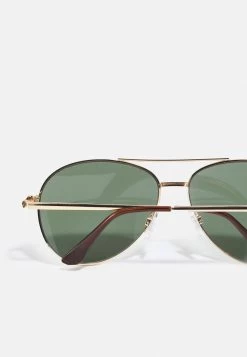 Se Vend Bas Prix Pier One UNISEX – Lunettes De Soleil Aviateur -Pier One 862a5945f7ad45c9bea399542ecb3996