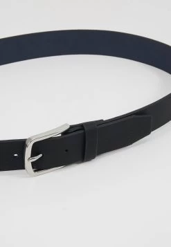 Pier One Prix Incroyables UNISEX – Ceinture Ceintures Boucle Ardillon -Pier One 863919fb36d54046bd9acc3b656a7336