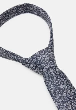 Prix Abordable Pier One SET – Cravate Cravates Et Accessoires De Costume Floral Homme -Pier One 8640c8b0ae094b30a09f2f5be05a0764