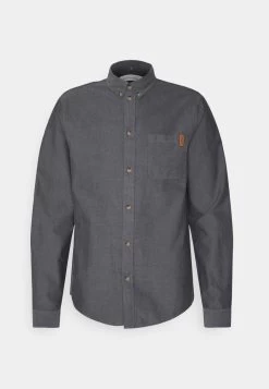 Prix Compétitif Pier One Chemise Chemises Col à Boutons Homme -Pier One 864a3905e5a645c9bc02a4d85f86c3f2