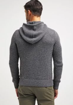 Pier One Se Vend Bas Prix Sweat à Capuche Pulls & Gilets Homme -Pier One 8689ec228791443bb65108e2e4ef81bf