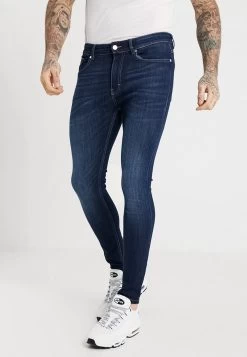 Prix Imbattable Pier One Jeans Skinny Normale Homme