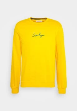 Pier One Prix Allégé Sweatshirt Sweats & Hoodies Col Rond Homme -Pier One 86aefe0b0e35402eb82edd4143eb14b3