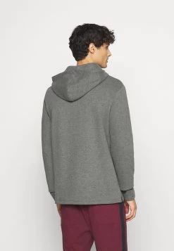 50% Off De Vente Pier One LOUNGE SWEATSHIRT – Haut De Pyjama Pyjamas Capuche Homme -Pier One 86bdaaab6eaf4038936c2abcb39d798a