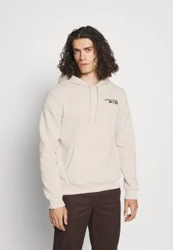 Pier One Un Tarif Préférentiel Sweat à Capuche Pulls Et Gilets Homme -Pier One 86ca4b848049416a9fec08cad41b4ada