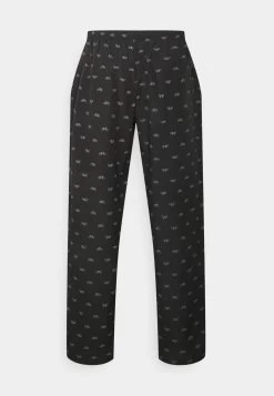 Pier One Qualité Supérieure Pyjama Pyjamas Normale Homme -Pier One 86ea9dd630774240a768f273eeb69b3a