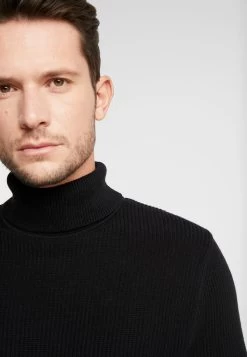 Pier One Pullover Prix Cassé Pulls Et Gilets Col Roulé Homme -Pier One 86f31f4035ea4420a34ec8882378ae9e