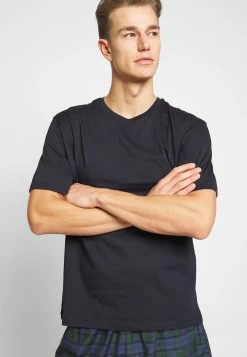 Pier One Pyjama Prix De Lancement Pyjamas Normale Homme 12 Pier One Pyjama Prix De Lancement Pyjamas Normale Homme -Pier One 86fe77829bd54db7b824476d4cc5bb25