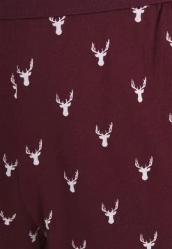 Pier One Pyjama Faible Prix Pyjamas Normale Homme 13 Pier One Pyjama Faible Prix Pyjamas Normale Homme -Pier One 8707a704639846389f3d02a2158b85f7