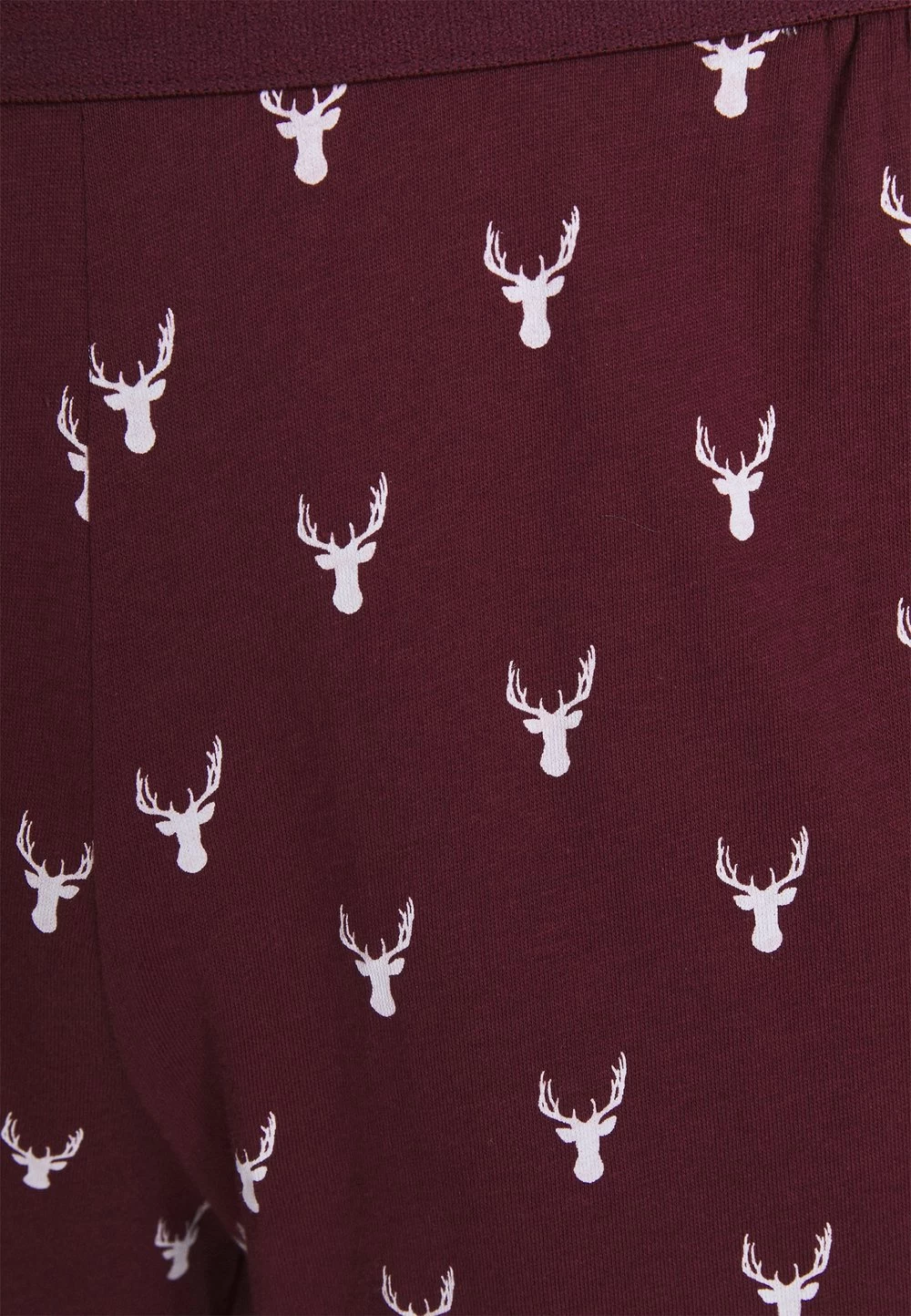 Pier One Pyjama Faible Prix Pyjamas Normale Homme 6 Pier One Pyjama Faible Prix Pyjamas Normale Homme – Image 6