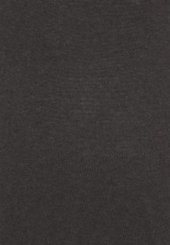 Pier One Prix Dynamité 2 PACK – Pullover Pulls Et Gilets Col En V Homme 11 Pier One Prix Dynamité 2 PACK – Pullover Pulls Et Gilets Col En V Homme -Pier One 8733383431e1466eab3c27c2e56b22e3