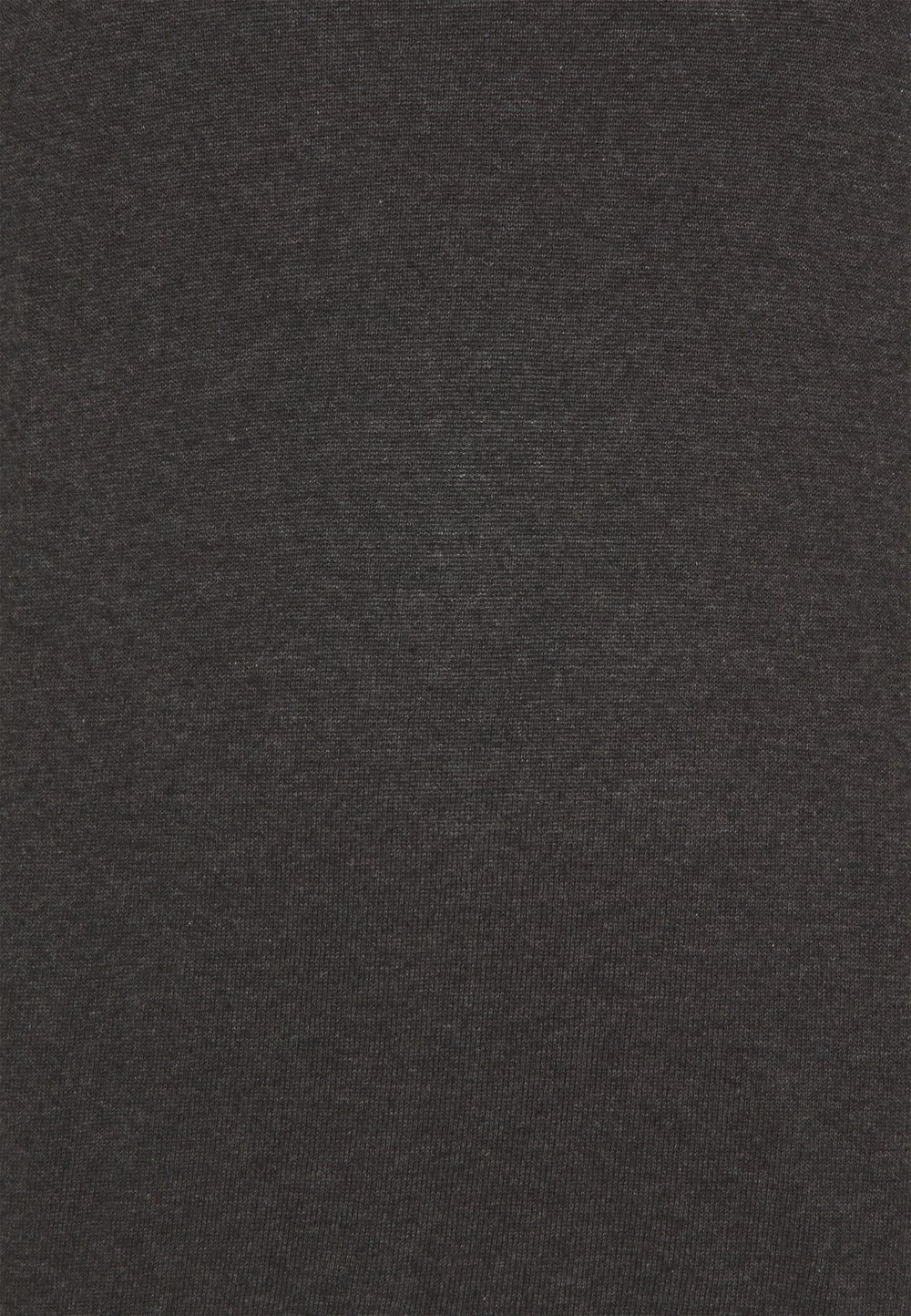 Pier One Prix Dynamité 2 PACK – Pullover Pulls Et Gilets Col En V Homme 6 Pier One Prix Dynamité 2 PACK – Pullover Pulls Et Gilets Col En V Homme – Image 6