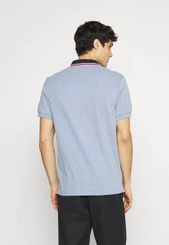 En Remise Pier One Polo T-shirts Col Polo Homme -Pier One 8771fdc58333405fa953365b6eb6ec2f