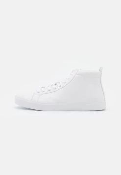 Pier One UNISEX – Baskets Montantes Prix Favorable Baskets & Sneakers Rond -Pier One 879965b2c5eb4693bc8c6c865bafe2de