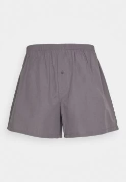 Prix Accessible Pier One 5 PACK – Caleçon Sous-vêtements Normale Homme -Pier One 87e32f0bedb14f51874cc500857d8d73