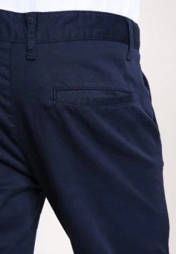 Marchandise De Première Qualité Pier One Chino Pantalons Normale Homme -Pier One 87f77f60c54e446dbcde35fa0b5a2ae9