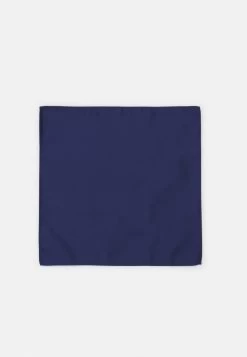 50% Off De Vente Pier One SET – Mouchoir De Poche Pochettes De Costume Couleur Unie Homme -Pier One 880a9e4588d741deb1b2deaeb170b094