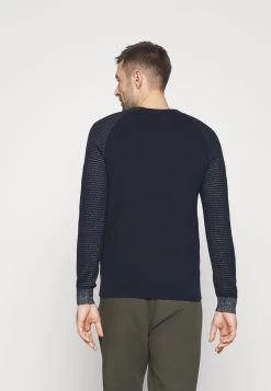 Pier One Pullover Prix Accessible Pulls Et Gilets Col Rond Homme -Pier One 881a8da3757c4498afd4aa0d0371917c