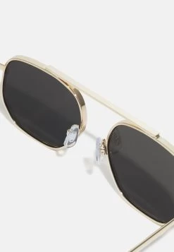 Pier One Prix Préférentiel Lunettes De Soleil Aviateur Homme 8 Pier One Prix Préférentiel Lunettes De Soleil Aviateur Homme -Pier One 882b3d3d57d5476b9aba9c8bbceebdfb