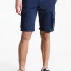 Plus Bas Prix De Vente Pier One Short Shorts & Bermudas Normale Homme