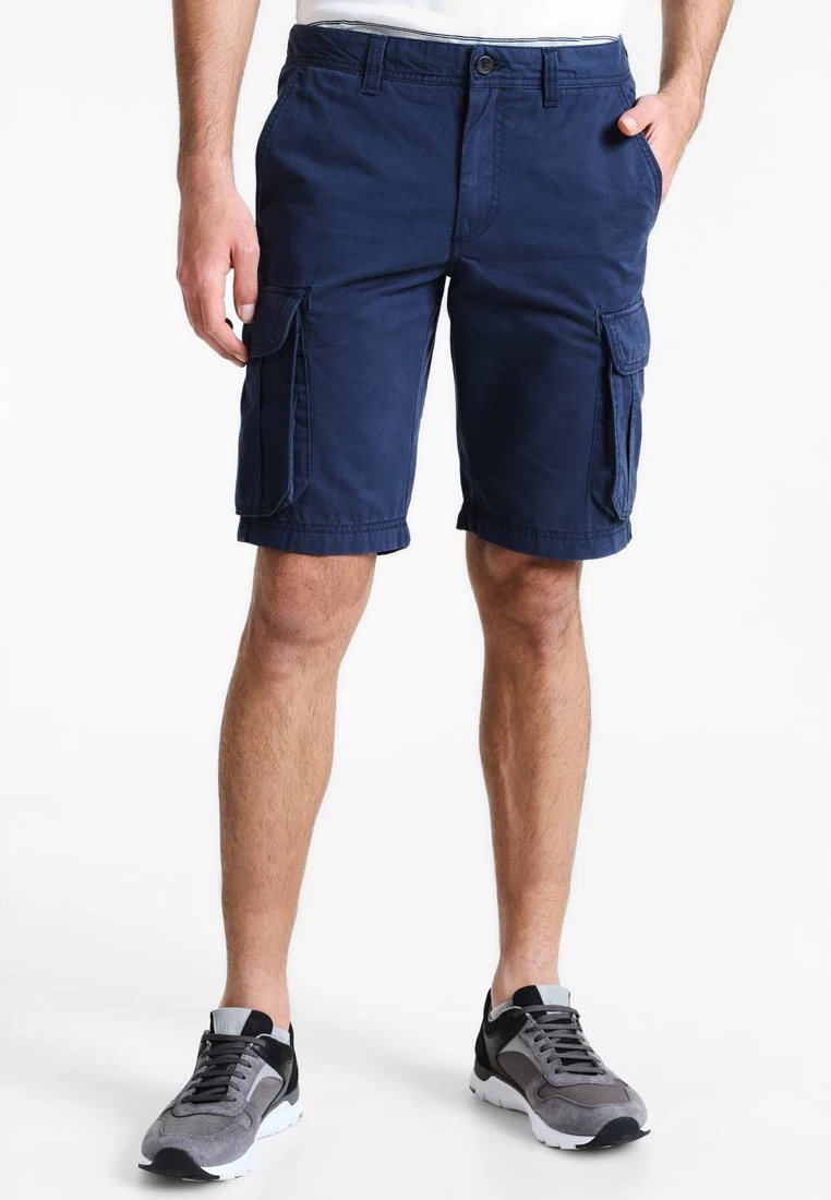 Plus Bas Prix De Vente Pier One Short Shorts & Bermudas Normale Homme 1 Plus Bas Prix De Vente Pier One Short Shorts & Bermudas Normale Homme