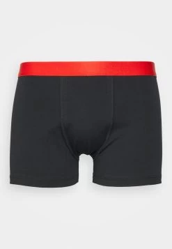 Pier One Soldes En Ligne 5 PACK – Shorty Sous-vêtements & Chaussettes Normale Homme -Pier One 8874e79fc6fd46dcbe917fc89a6d53a0