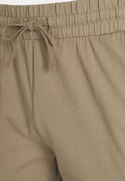 Pier One Bon Rapport Coût-Efficacité Pyjama Pyjamas Haute Homme -Pier One 88dba511d4cc450682037c1b31113cca