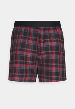 Qualité Garantie 100% Pier One 3 PACK – Caleçon Sous-vêtements Normale Homme 24 Qualité Garantie 100% Pier One 3 PACK – Caleçon Sous-vêtements Normale Homme -Pier One 88e10c0cc9624ce6931134dec67617cf