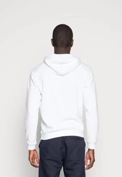 Prix Aimable Pier One Sweat à Capuche Sweats & Hoodies Homme -Pier One 8911b0708f584cc9bc54da2c8618b6e7