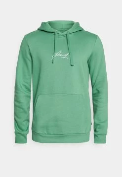 Pier One SCRIPT HOODIE – Sweat à Capuche Prix Distinctifs Pulls Et Gilets Homme 11 Pier One SCRIPT HOODIE – Sweat à Capuche Prix Distinctifs Pulls Et Gilets Homme -Pier One 891498e7196146d98163e5b1dd7de550 1