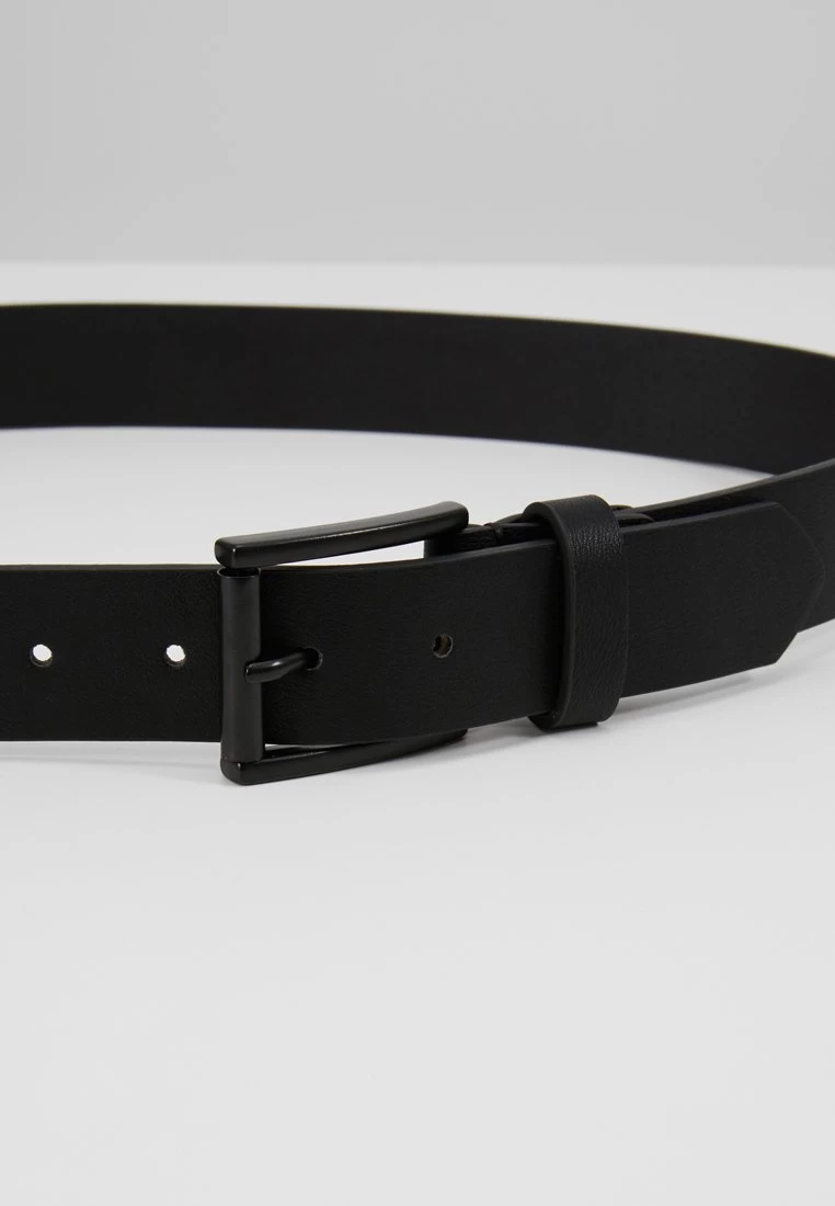 Pier One Prix Cassé UNISEX – Ceinture Ceintures Boucle Ardillon 4 Pier One Prix Cassé UNISEX – Ceinture Ceintures Boucle Ardillon – Image 4