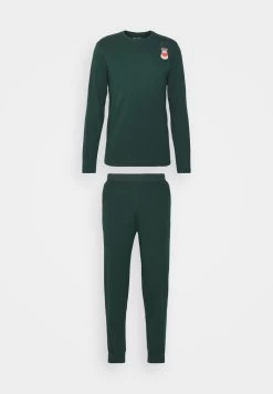 Pier One Qualité Excellente Pyjama Pyjamas Haute Homme -Pier One 893aca296fed49a8b369a79d39759946 1