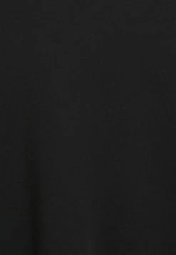 Pier One 2 PACK – Sweat à Capuche Vendre Pulls Et Gilets Homme 12 Pier One 2 PACK – Sweat à Capuche Vendre Pulls Et Gilets Homme -Pier One 8944c607cc2444889d69ed11eaa91591